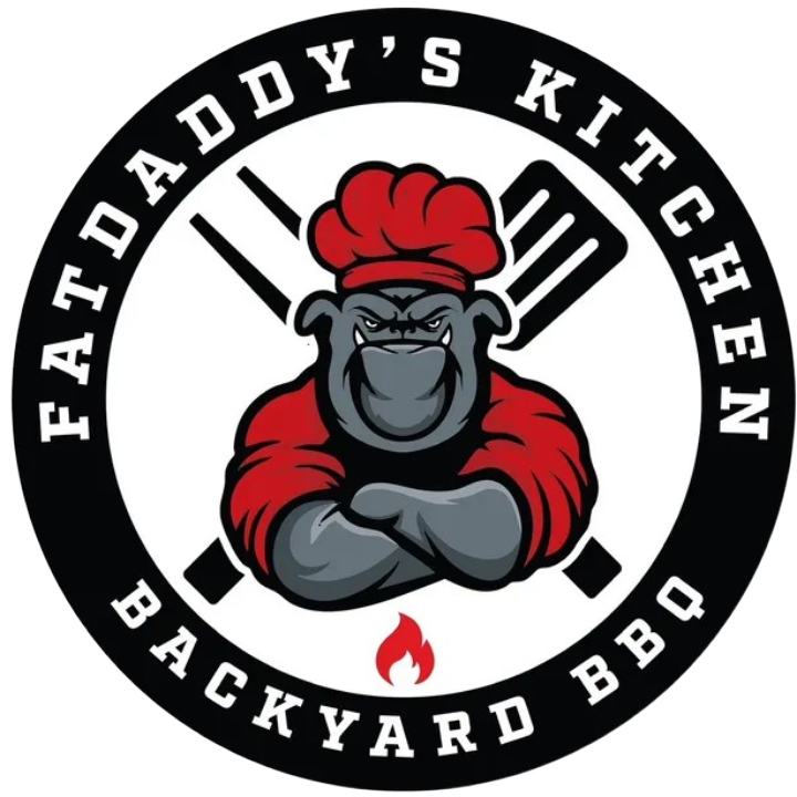 FatDaddyKitchen logo